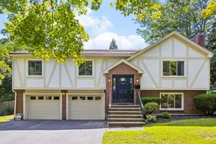 4 Rodgers Rd, Stoneham, MA 02180 - Photo 1
