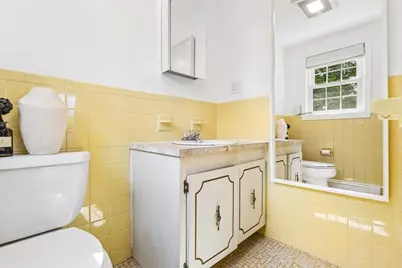 4 Rodgers Rd, Stoneham, MA 02180 - Photo 23