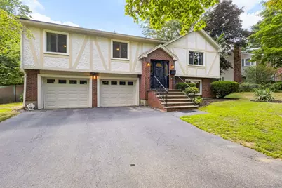 4 Rodgers Rd, Stoneham, MA 02180 - Photo 3