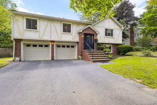 4 Rodgers Rd, Stoneham, MA 02180 - Photo 3