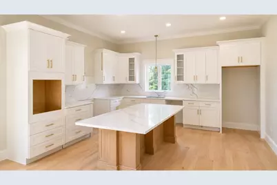 16 Matts Way, Seekonk, MA 02771 - Photo 1