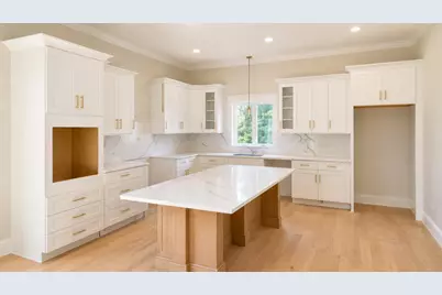 16 Matts Way, Seekonk, MA 02771 - Photo 1