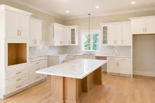 16 Matt's Wy, Seekonk, MA 02771 - Photo 1