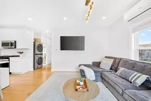12 Sewall Ave, Winthrop, MA 02152 - Photo 9