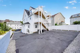 12 Sewall Ave, Winthrop, MA 02152 - Photo 21