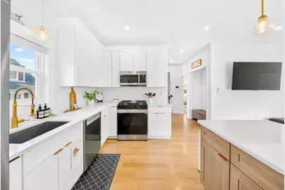 12 Sewall Ave #2B, Winthrop, MA 02152 - Photo 5