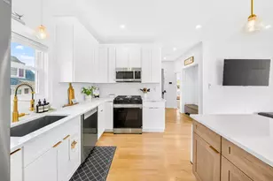 12 Sewall Ave, Winthrop, MA 02152 - Photo 5