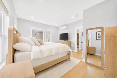 12 Sewall Ave #2B, Winthrop, MA 02152 - Photo 17