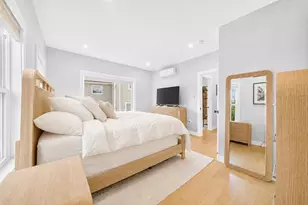 12 Sewall Ave, Winthrop, MA 02152 - Photo 17
