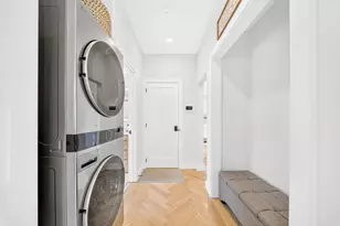 12 Sewall Ave, Winthrop, MA 02152 - Photo 11