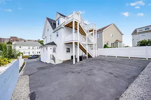 12 Sewall Ave, Winthrop, MA 02152 - Photo 21