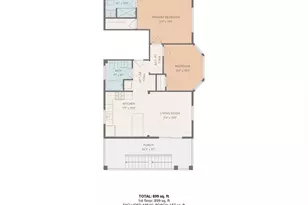 12 Sewall Ave, Winthrop, MA 02152 - Photo 27