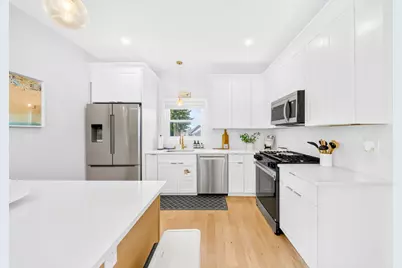 12 Sewall Ave #2B, Winthrop, MA 02152 - Photo 3