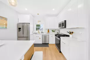 12 Sewall Ave, Winthrop, MA 02152 - Photo 3