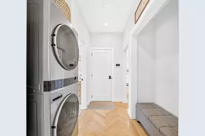12 Sewall Ave #2B, Winthrop, MA 02152 - Photo 11