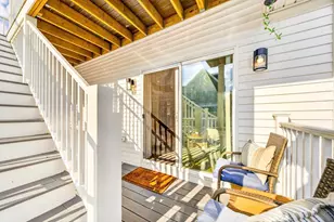 12 Sewall Ave, Winthrop, MA 02152 - Photo 23