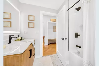 12 Sewall Ave #2B, Winthrop, MA 02152 - Photo 13