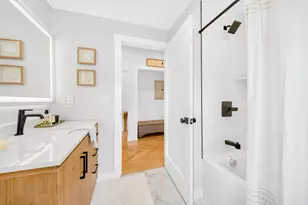 12 Sewall Ave, Winthrop, MA 02152 - Photo 13