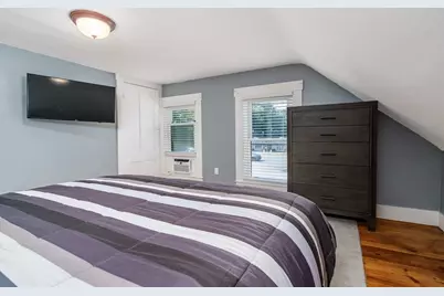 48 Main, Westminster, MA 01473 - Photo 27