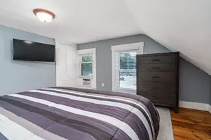 48 Main, Westminster, MA 01473 - Photo 27