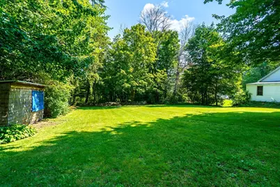48 Main, Westminster, MA 01473 - Photo 35