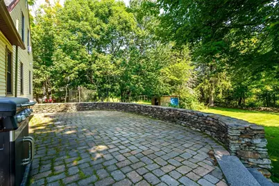 48 Main, Westminster, MA 01473 - Photo 31