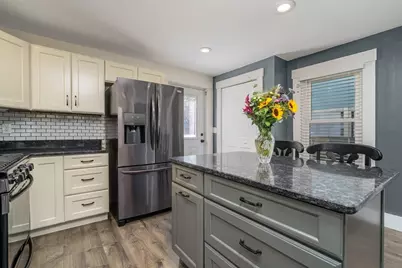 48 Main, Westminster, MA 01473 - Photo 3