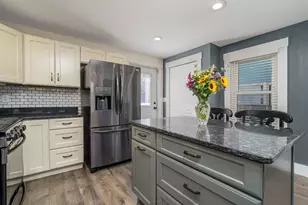 48 Main, Westminster, MA 01473 - Photo 3