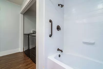 48 Main, Westminster, MA 01473 - Photo 17