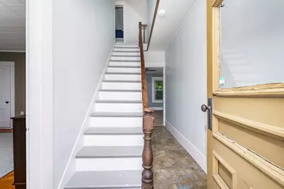 48 Main, Westminster, MA 01473 - Photo 23