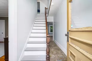 48 Main, Westminster, MA 01473 - Photo 23