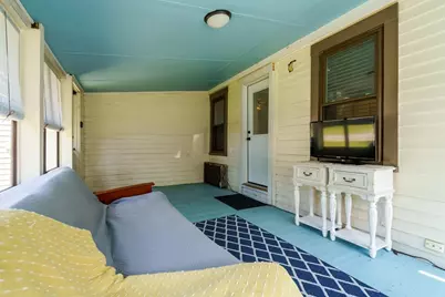 48 Main, Westminster, MA 01473 - Photo 21