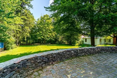48 Main, Westminster, MA 01473 - Photo 33