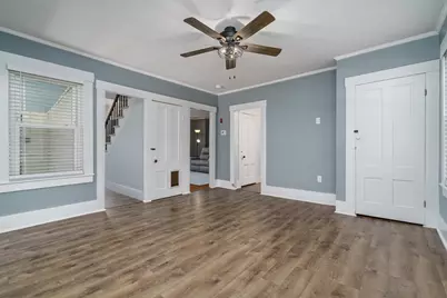 48 Main, Westminster, MA 01473 - Photo 9