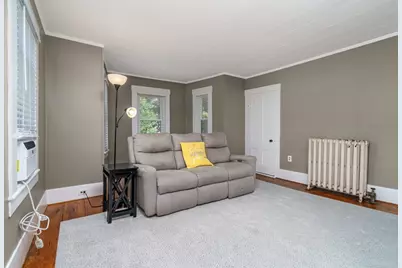 48 Main, Westminster, MA 01473 - Photo 11