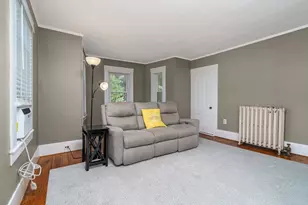 48 Main, Westminster, MA 01473 - Photo 11