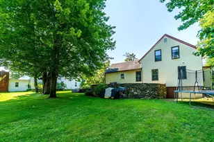 48 Main, Westminster, MA 01473 - Photo 37