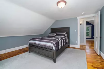 48 Main, Westminster, MA 01473 - Photo 25