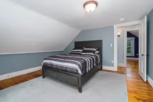 48 Main, Westminster, MA 01473 - Photo 25