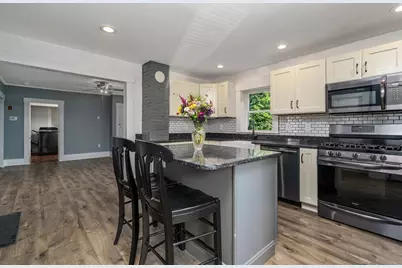 48 Main, Westminster, MA 01473 - Photo 5