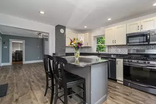 48 Main, Westminster, MA 01473 - Photo 5