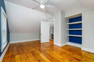 48 Main, Westminster, MA 01473 - Photo 29