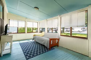 48 Main, Westminster, MA 01473 - Photo 19