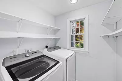 11 Barnes Lane, Yarmouth, MA 02673 - Photo 13