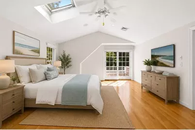 11 Barnes Lane, Yarmouth, MA 02673 - Photo 21