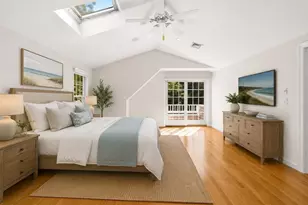 11 Barnes Ln, Yarmouth, MA 02673 - Photo 21
