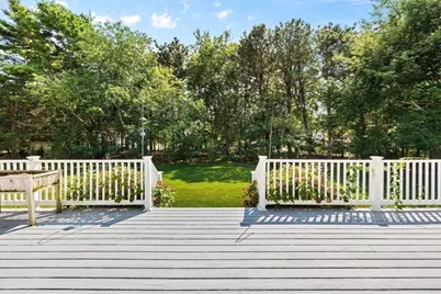 11 Barnes Lane, Yarmouth, MA 02673 - Photo 35