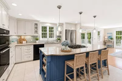 11 Barnes Lane, Yarmouth, MA 02673 - Photo 7