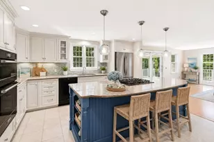 11 Barnes Ln, Yarmouth, MA 02673 - Photo 7