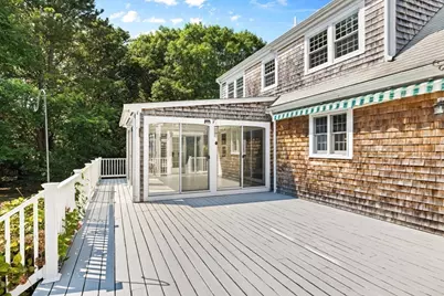 11 Barnes Lane, Yarmouth, MA 02673 - Photo 33